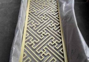 不銹鋼屏風產(chǎn)品