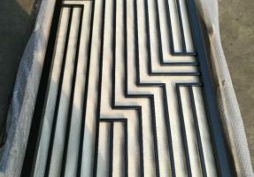 不銹鋼屏風產(chǎn)品