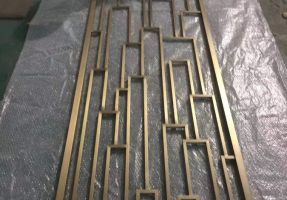 不銹鋼屏風(fēng)產(chǎn)品