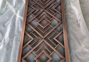 不銹鋼屏風產(chǎn)品