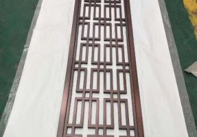 不銹鋼屏風產(chǎn)品