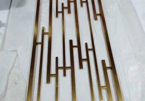 不銹鋼屏風產(chǎn)品
